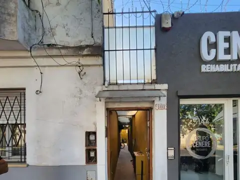 PH en Venta en Barrio España y Hospitales, Rosario