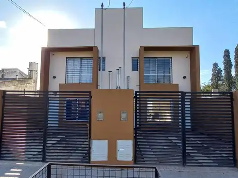 PH en Venta en Venado Tuerto, General López