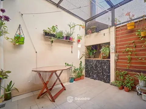PH en Venta en Rosario, Santa Fe
