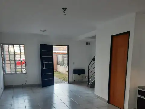 PH en Venta en Fisherton, Rosario
