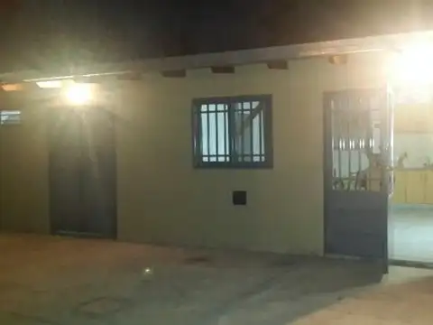 PH en Venta en Villa Gobernador Galvez, Rosario
