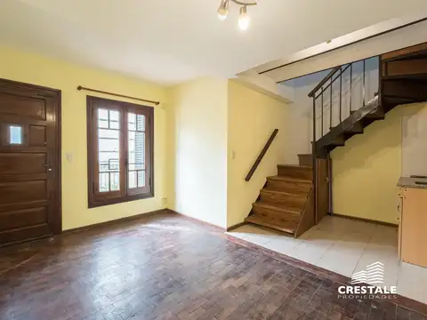PH en Venta en Nuestra Señora De Lourdes, Rosario