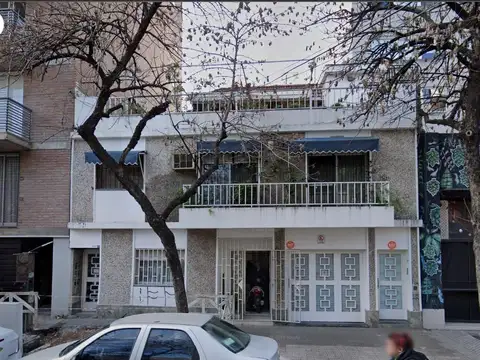 PH en Venta en Centro, Rosario
