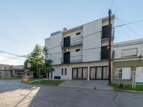 PH en Venta en Santa Fe, La Capital