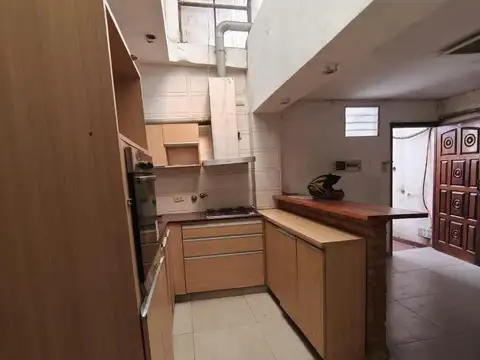 PH en Venta en Rosario, Santa Fe