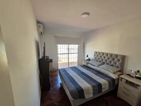 PH en Venta en Barrio España y Hospitales, Rosario