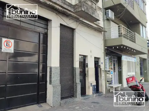 PH en Venta en Rosario, Santa Fe