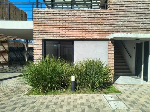 PH en Venta en Barrio Granadero Baigorria, Granadero Baigorria