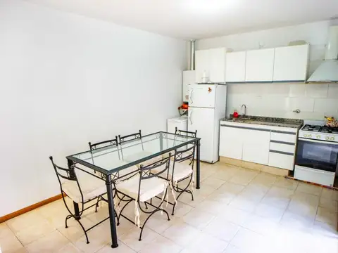 PH en Venta en Echesortu, Rosario