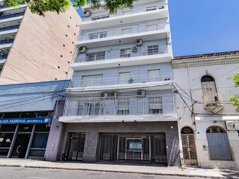 PH en Venta en Rosario, Santa Fe