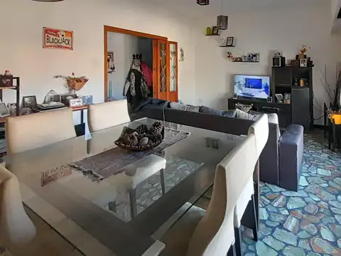 PH en Venta en Barrio España y Hospitales, Rosario