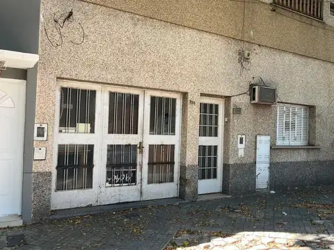 PH en Venta en Refinerias, Rosario