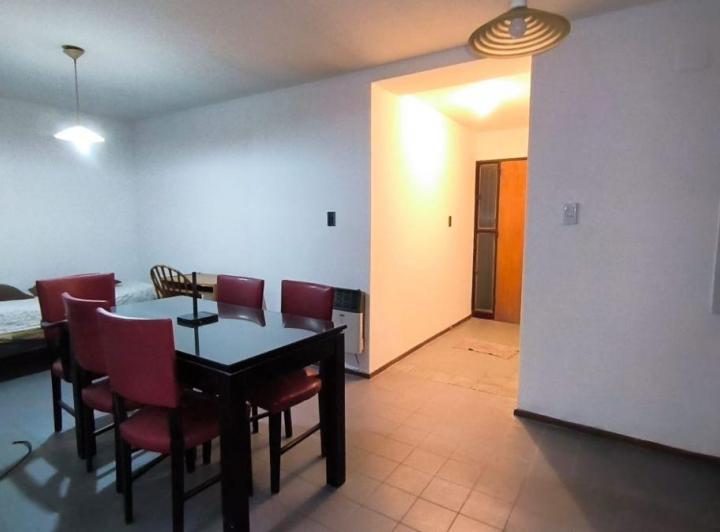 Departamento · 30m² · 2 Ambientes