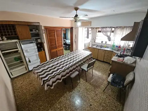PH en Venta en Luis Agote, Rosario