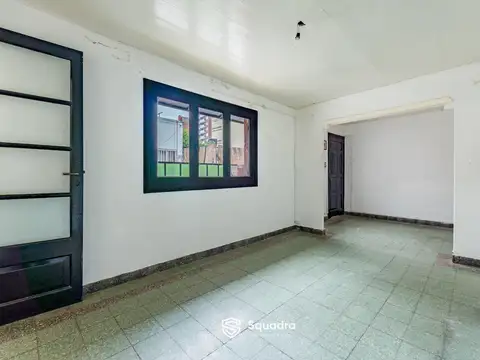 PH en Venta en Nuestra Señora De Lourdes, Rosario