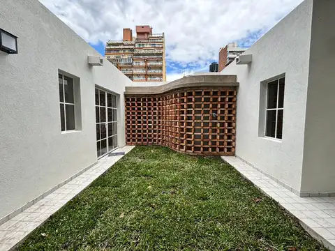 PH en Venta en Arroyito, Rosario