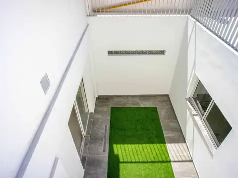 PH en Venta en Barrio España y Hospitales, Rosario