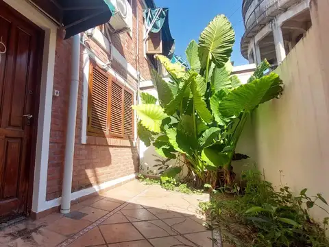 PH en Venta en Republica De La Sexta, Rosario