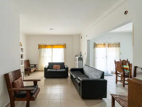 PH en Venta en San Lorenzo, Santa Fe