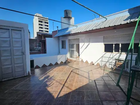 PH en Venta en Pichincha, Rosario