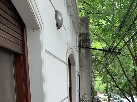 PH en Venta en La Tablada, Rosario