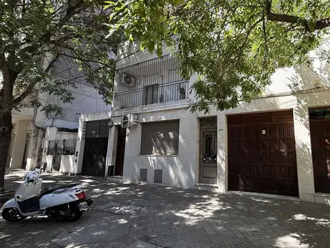 PH en Venta en Republica De La Sexta, Rosario