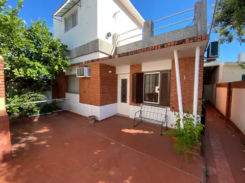 PH en Venta en Arroyito, Rosario