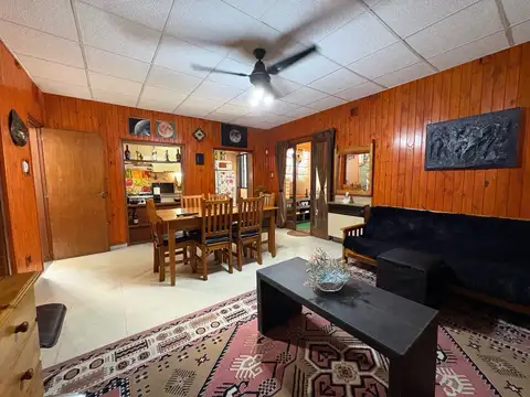 PH en Venta en Barrio España y Hospitales, Rosario