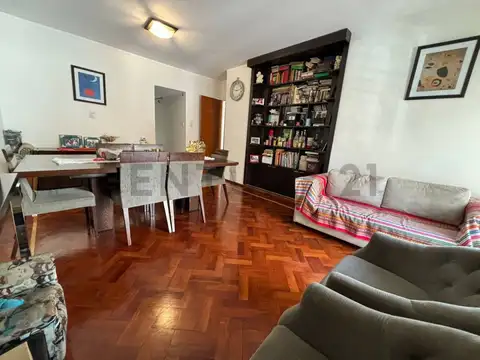 PH en Venta en Rosario, Santa Fe