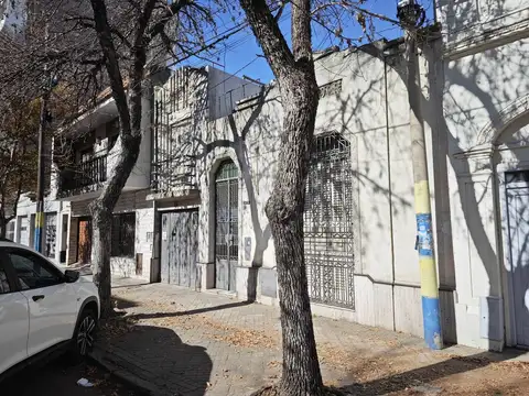 PH en Venta en Arroyito, Rosario