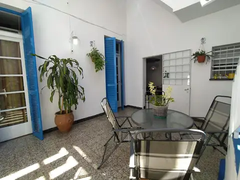 PH en Venta en Centro, Rosario