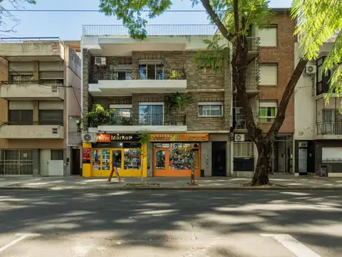PH en Venta en Centro, Rosario