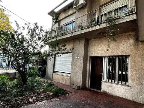 PH en Venta en Granadero Baigorria, Rosario