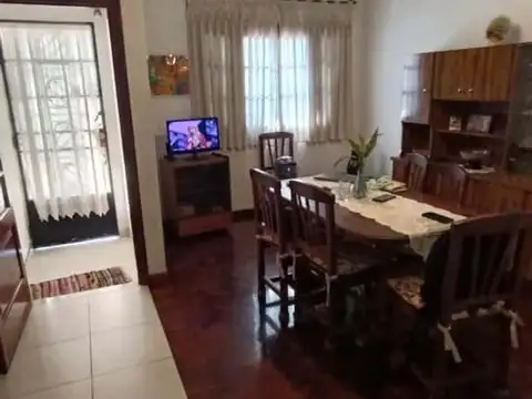 PH en Venta en Echesortu, Rosario