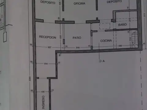 PH en Venta en Rosario, Santa Fe