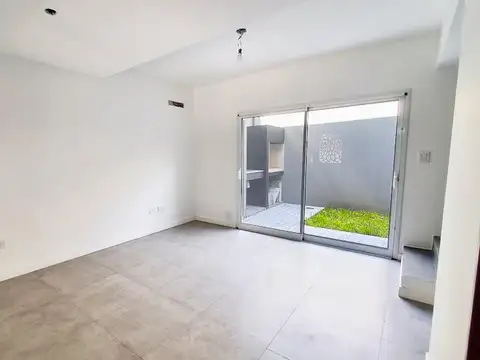 PH en Venta en Arroyito, Rosario