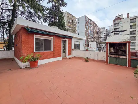 PH en Venta en Rosario, Santa Fe