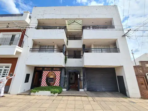 PH en Venta en Villa Constitucion, Constitución