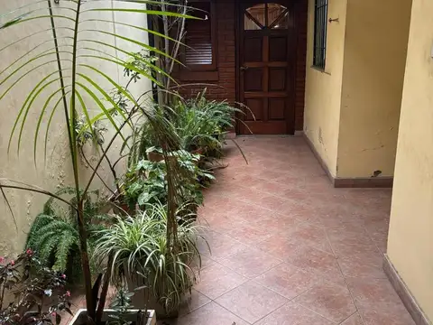 PH en Venta en Echesortu, Rosario
