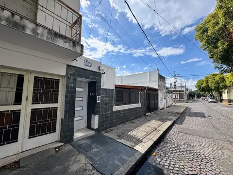 PH en Venta en Barrio Industrial, Rosario