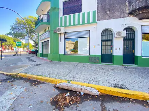 PH en Venta en Lisandro De La Torre, Rosario
