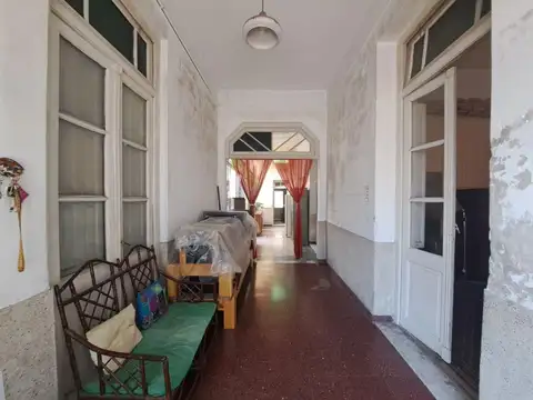 PH en Venta en Echesortu, Rosario