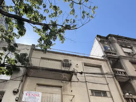 PH en Venta en Rosario, Santa Fe