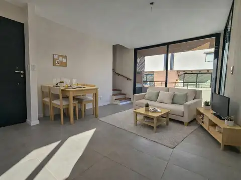 PH en Venta en Granadero Baigorria, Rosario