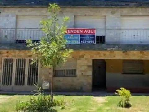 PH en Venta en Funes, Rosario