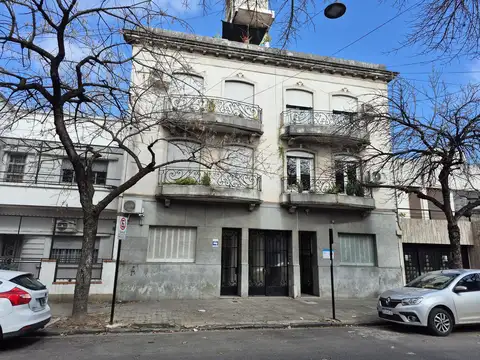PH en Venta en Pichincha, Rosario