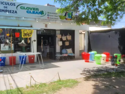 PH en Venta en Granadero Baigorria, Rosario