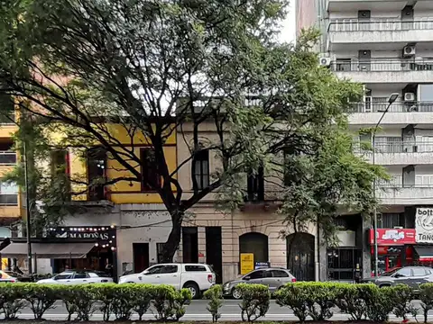 PH en Venta en Centro, Rosario