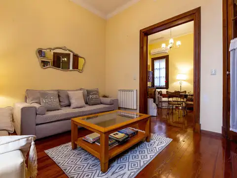 PH en Venta en Rosario, Santa Fe