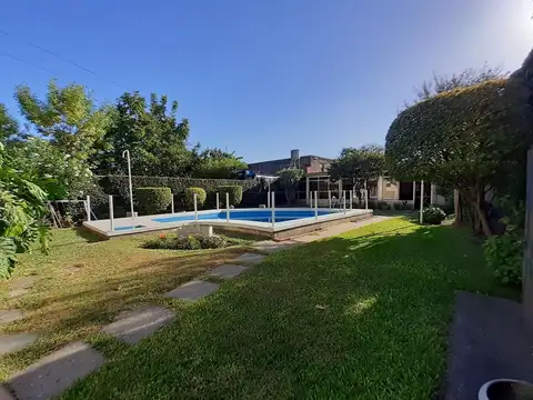 PH en Venta en Roque Saenz Peña, Rosario
